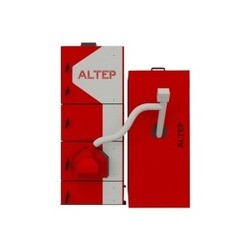 Отопительный котел Altep KT-2E-PG 40