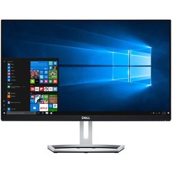 Монитор Dell S2418HN