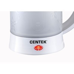 Электрочайник Centek CT-0054