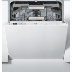 Встраиваемая посудомоечная машина Whirlpool WIC 3T123