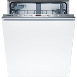 Встраиваемая посудомоечная машина Bosch SMV 45CX00