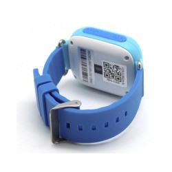 Носимый гаджет Smart Watch Smart TW3