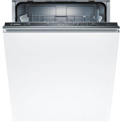 Встраиваемая посудомоечная машина Bosch SMV 23AX00
