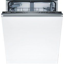 Встраиваемая посудомоечная машина Bosch SMV 25CX00