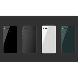 Мобильный телефон Essential PH-1