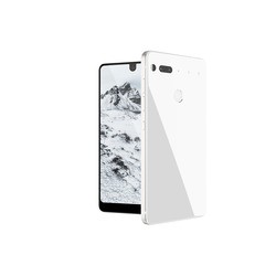 Мобильный телефон Essential PH-1