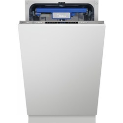 Встраиваемая посудомоечная машина Midea MID-45S500