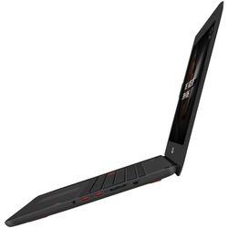 Ноутбуки Asus GL502VS-GZ302T
