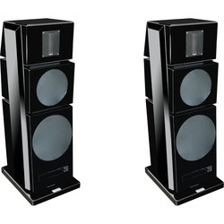 Акустическая система Advance Acoustic X-L1000