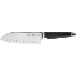 Кухонный нож De Buyer 4281.17
