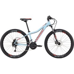 Велосипеды Cannondale Tango 2 2017