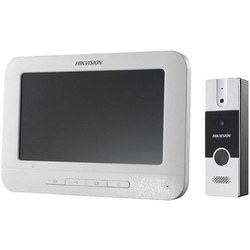 Домофон Hikvision DS-KIS201