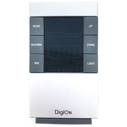 Метеостанция DigiOn PTS3326