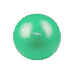 Мяч для фитнеса / фитбол Fitnessport GB-75