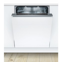 Встраиваемая посудомоечная машина Bosch SMV 88PX00