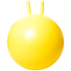 Гимнастический мяч HouseFit DD 61184