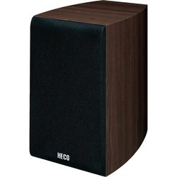 Акустическая система HECO Victa 701 Pack 5.0