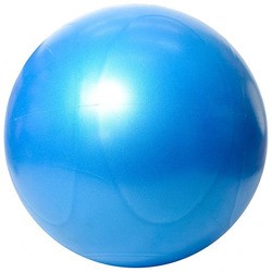 Гимнастический мяч HouseFit DD 63347