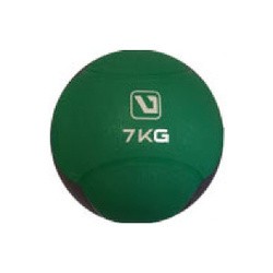 Гимнастический мяч LiveUp LS3006F-7