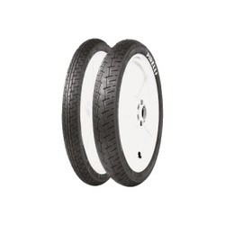 Мотошина Pirelli City Demon 2.5 -17 43P