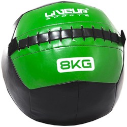 Мячи для фитнеса и фитболы LiveUp LS3073-8