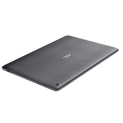 Планшет Asus ZenPad 10 16GB Z301MFL
