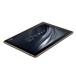 Планшет Asus ZenPad 10 16GB Z301MFL