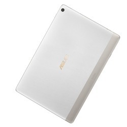 Планшет Asus ZenPad 10 16GB Z301MFL