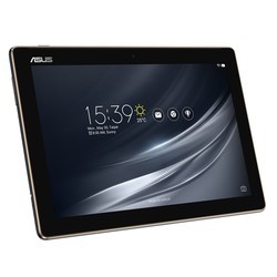 Планшет Asus ZenPad 10 16GB Z301MFL