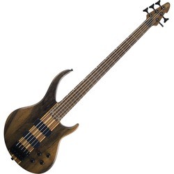 Гитара Peavey Grind Bass 5