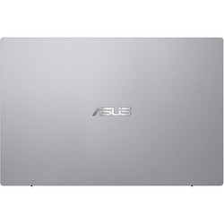Ноутбуки Asus B9440UA-GV0143R