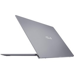 Ноутбуки Asus B9440UA-GV0143R
