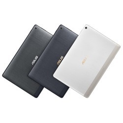 Планшет Asus ZenPad 10 32GB Z301MFL