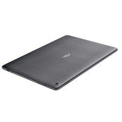 Планшет Asus ZenPad 10 32GB Z301MFL