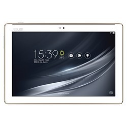 Планшет Asus ZenPad 10 32GB Z301MFL