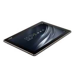 Планшет Asus ZenPad 10 32GB Z301MFL