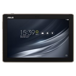 Планшет Asus ZenPad 10 32GB Z301MFL