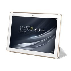 Планшет Asus ZenPad 10 32GB Z301MFL