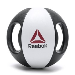 Гимнастический мяч Reebok RSB-16129
