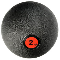 Гимнастический мяч Reebok RSB-10228