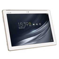 Планшет Asus ZenPad 10 16GB Z301ML