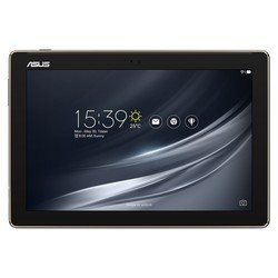 Планшет Asus ZenPad 10 32GB Z301ML