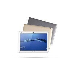 Планшет Huawei MediaPad M3 Lite 10 16GB