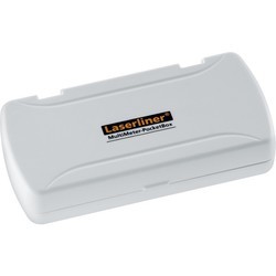 Мультиметр / вольтметр Laserliner MultiMeter-PocketBox