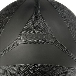 Гимнастический мяч Reebok RSB-10230