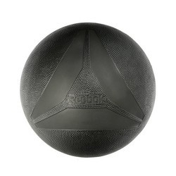 Гимнастический мяч Reebok RSB-10232