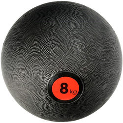 Гимнастический мяч Reebok RSB-10233