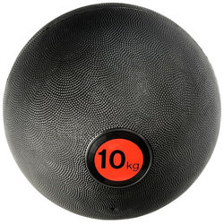 Гимнастический мяч Reebok RSB-10234