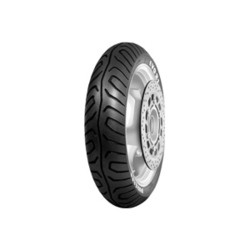 Мотошина Pirelli Evo 21 120/70 -12 51L