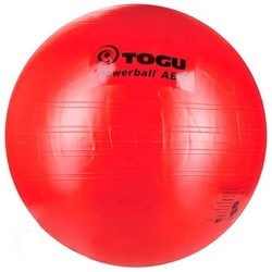 Гимнастический мяч Togu ABS Powerball 65